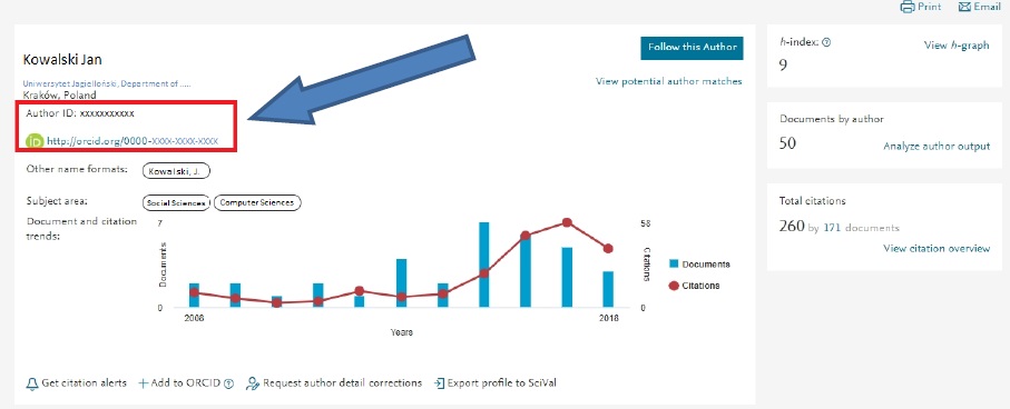 Scopus_6.jpg