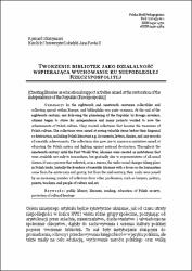 Thumbnail Image