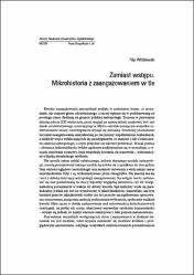 Thumbnail Image